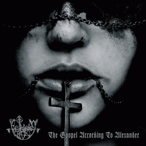 Bethlehem (GER) : The Gospel According to Alexander Bethlehem (GER) : The Gospel According to Alexander